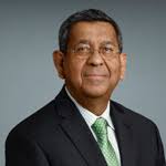 Institute for Systems Genetics Faculty & Staff