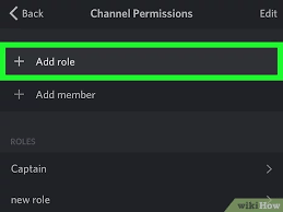 ** will be adding more features** so, this bot has took me a longgg time to make it has several + apis connecte. How To Add A Bot To A Discord Channel On Iphone Or Ipad