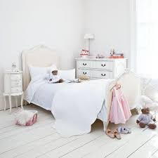 Huge selection with the best styles, brands and prices available. Girls Bedrooms Girl Room Girls Bedroom Bedroom Flooring