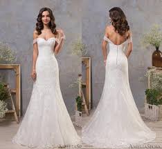 Sort by popularity sort by newness sort by price: Retro Mermaid Lace Wedding Dresses Full Lace Vintage Bridal Gowns Off The Shoulder Elegant Novias Wedding Reception Dress Wedding Dresses Mermaid Style Wedding Gowns Cheap From Kissbridal 161 83 Dhgate Com