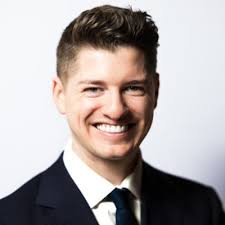 AJ Haas MD MMSc (@HaasAJ)