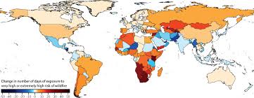 National aeronautics and space administration. The 2020 Report Of The Lancet Countdown On Health And Climate Change Responding To Converging Crises The Lancet