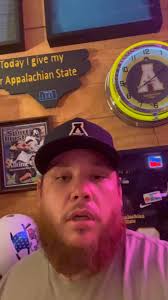 Pumped to let y’all know I will be the guest picker for @espn’s  @collegegameday THIS Saturday, Sep. 17! Tune-in around 11:30 AM ET to see  me make my picks, but y’all already know I’m taking ...