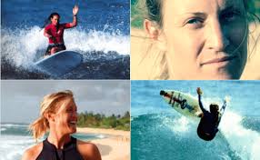 Mason Ho: "This Guy Macked Madonna!"