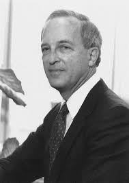 Joseph Kayle Perloff, MD: a conversation with the editor*