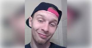 Obituary information for Josh Boone