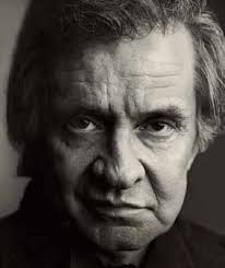 Click for more articles