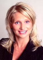 Dawn Epperson's Instagram, Twitter & Facebook