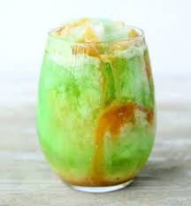 See more ideas about crown apple, apple drinks, crown royal drinks. Taco Bell Caramel Apple Freeze Recipe Baking Beauty