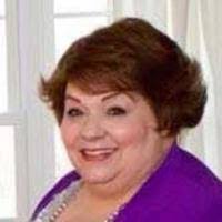 Kyle Levesque's Instagram, Twitter & Facebook