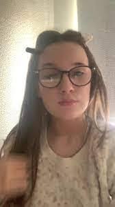 Lacy Mcleod's Instagram, Twitter & Facebook