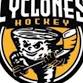 Wausau Cyclones vs Rochester Grizzlies event image