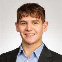 Christopher Burg's Instagram, Twitter & Facebook