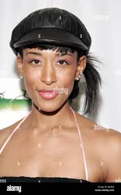 Bo benton immagini e fotografie stock ad alta risoluzione