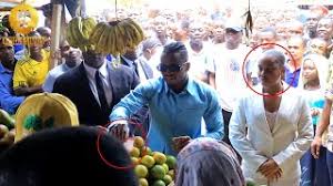 Who s the best dancer check it out jays international school. Middle Simba Ù„ÙŠØ¨ÙŠØ§ Vlipa Lv