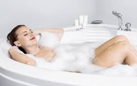 'beauty of bath' is a very early apple usually cropping in august but can crop as early as july (e.g. Beauty Long Hot Baths Are The Only Way To Get You Through Winter Here S What You Need For The Perfect Soak The Irish News
