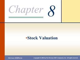 The technical summary section provides an analysis as to whether amazon stock is a buy or sell. Maggie Pribicko Lilia Eash Period 3 Amazon Com Stock Symbol Amzn Price Per Share Total Amount Paid For Stock 25 000 Total Number Of Stocks Ppt Download