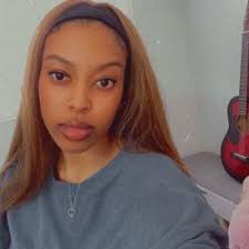 Ruth-Anna Bravo Clubhouse Profile, Followers, Statistics (@ruicidoll)