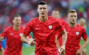 Инструменты для анализа и прогнозов ставок. Polsha Slovakiya Prognoz I Koefficienty Bukmekerov Na Match Evro 2020 14 Iyunya 2021 13 Iyunya 2021 Sport24