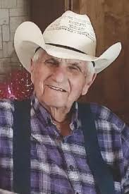 Your flight direction from shafter, ca to bakersfield, ca is southeast (121 degrees from north). Kenny Handel Obituary 1935 2017 Shafter Ca Bakersfield Californian