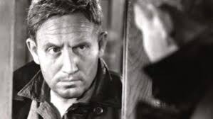 Only connect. A Casa Howard, con Forster e Ivory