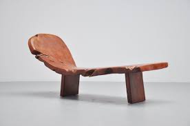 Check spelling or type a new query. Tree Trunk Chaise Lounge Holland 1970 Massmoderndesign