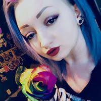 Kayleigh Renda's Instagram, Twitter & Facebook