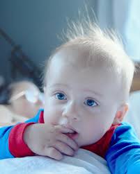 Benjamin Reece (@bnjreece) • Instagram photos and videos