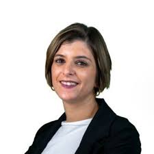 La Factoría Digital