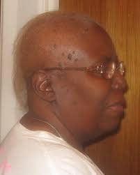 margo stokes (@margostokes)