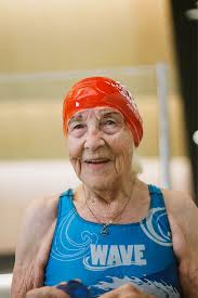 Your 7 Essential Low-Impact Moves for Longevity — Movement Living