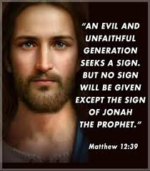 Daily readings for Monday of the sixteenth week in ordinary time