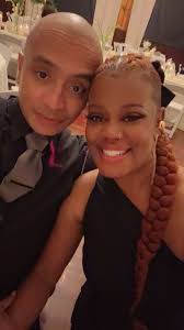 Comedian Bovi Celebrates 16 Years Of Marriage With Beautiful New Family  Photos