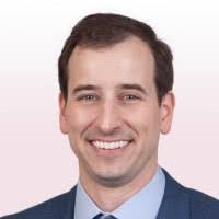 Caleb Molitoris's Instagram, Twitter & Facebook