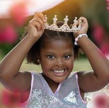 What did small business owners create this week?