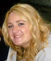 Shanna Mechling Obituary (1986-04-27