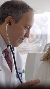 Cleveland Clinic Florida