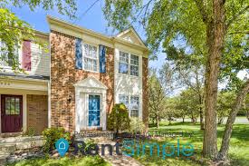 Check spelling or type a new query. 20952 Pioneer Ridge Terrace Ashburn Va 20147 Townhouse For Rent In Ashburn Va Apartments Com