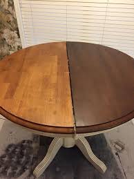 Pin On Diy Furniture