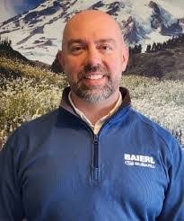 Kara Sheedy's Instagram, Twitter & Facebook