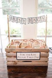 Pin On Wedding Ideas