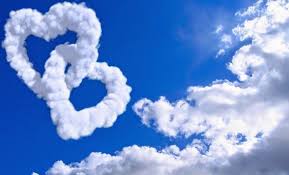Gambar biru laut laut ombak biru laut ombak latar belakang untuk muat turun percuma. Langit Dan Laut Biru Papel De Parede De Coracao Papel De Parede Romantico Papel De Parede Amor