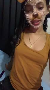 វីដេអូ​របស់ 🥷🏼🦹‍♀️la_villana🥷🏼🦹🏻‍♀️ (@la_villana_) ជាមួយ sonido  original