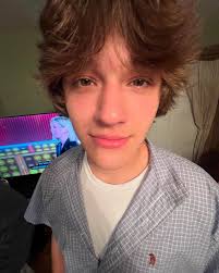 Taylor Brown (@taylor.fate.brown) • Instagram photos and videos