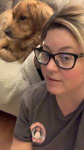 Kimberly Brown-Independent Scentsy Consultant was live.