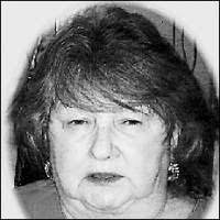 Judith Palermo Obituary