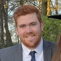 Mark Denne's Instagram, Twitter & Facebook