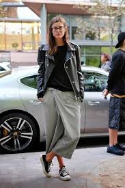 Hanxief Pp1591 I Can Guarantee You I Would Not Look This Fashion Street Style Le Fashion