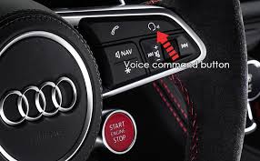 Usb data port location on audi r8. Apple Carplay On Audi R8 How To Connect