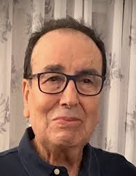 Obituary information for Alfonso Figueroa Meléndez